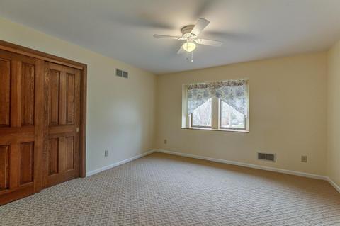 3667 Vineyard Rdg, Evendale, OH 45241 photo 50