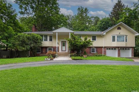 3667 Vineyard Rdg, Evendale, OH 45241 photo 1