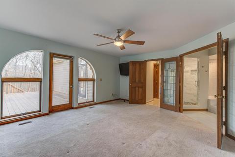 3667 Vineyard Rdg, Evendale, OH 45241 photo 40