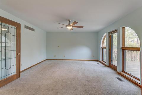 3667 Vineyard Rdg, Evendale, OH 45241 photo 46