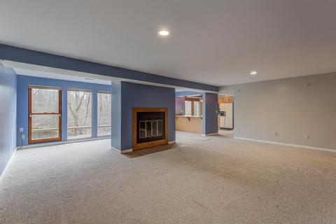 3667 Vineyard Rdg, Evendale, OH 45241 photo 51