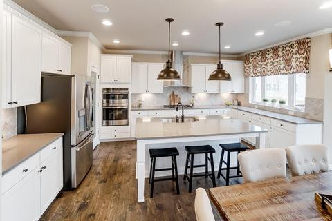 1302 Clemente Ct, Batavia, OH 45103 photo 9