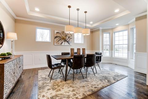 1302 Clemente Ct, Batavia, OH 45103 photo 4