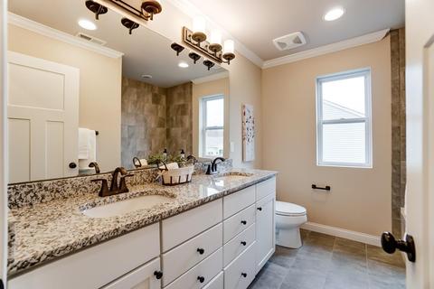 1302 Clemente Ct, Batavia, OH 45103 photo 34