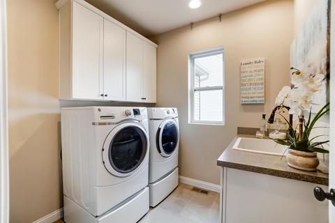 1302 Clemente Ct, Batavia, OH 45103 photo 19