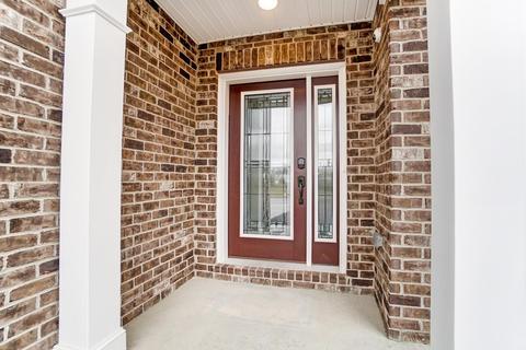 1302 Clemente Ct, Batavia, OH 45103 photo 2