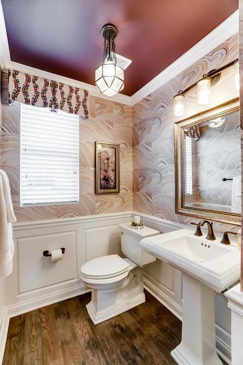 1302 Clemente Ct, Batavia, OH 45103 photo 17