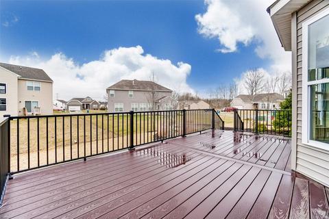 1302 Clemente Ct, Batavia, OH 45103 photo 48