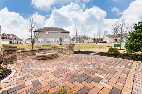 1302 Clemente Ct, Batavia, OH 45103 photo 45