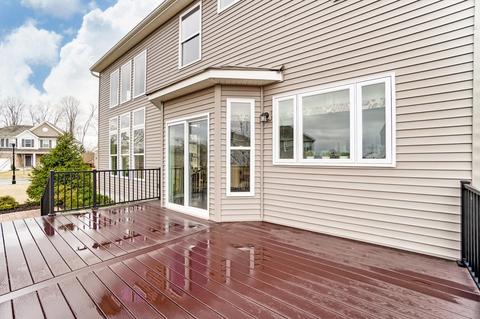 1302 Clemente Ct, Batavia, OH 45103 photo 47