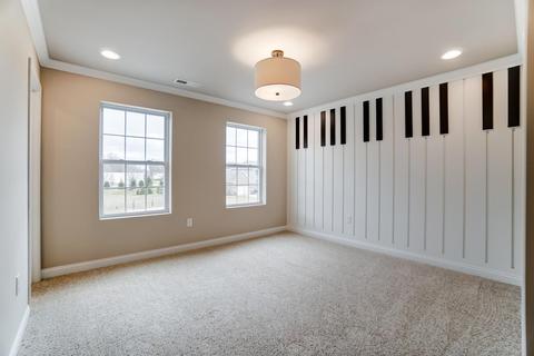1302 Clemente Ct, Batavia, OH 45103 photo 29
