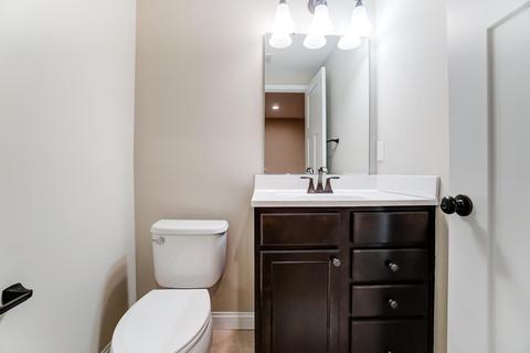 1302 Clemente Ct, Batavia, OH 45103 photo 40