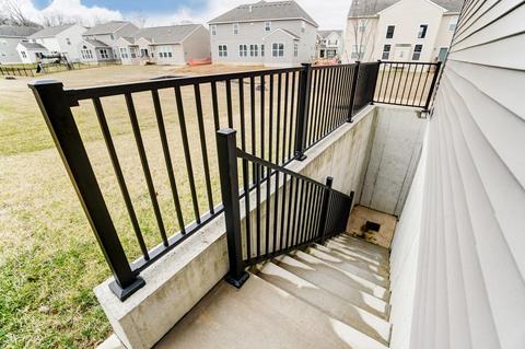 1302 Clemente Ct, Batavia, OH 45103 photo 49