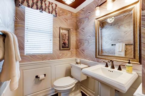 1302 Clemente Ct, Batavia, OH 45103 photo 16