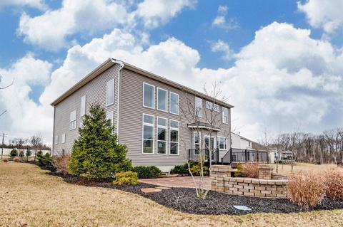 1302 Clemente Ct, Batavia, OH 45103 photo 41