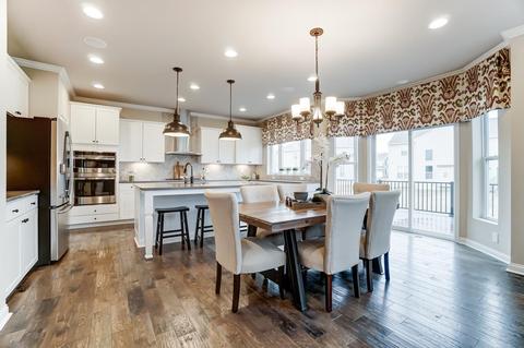 1302 Clemente Ct, Batavia, OH 45103 photo 8