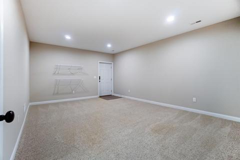 1302 Clemente Ct, Batavia, OH 45103 photo 38