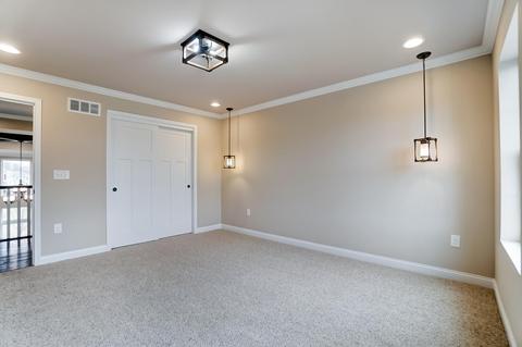 1302 Clemente Ct, Batavia, OH 45103 photo 36