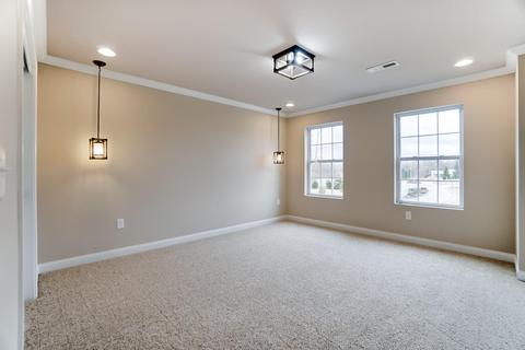 1302 Clemente Ct, Batavia, OH 45103 photo 35
