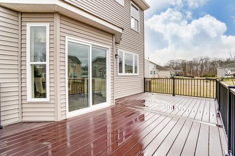 1302 Clemente Ct, Batavia, OH 45103 photo 46