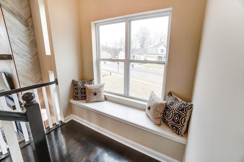1302 Clemente Ct, Batavia, OH 45103 photo 21