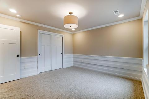 1302 Clemente Ct, Batavia, OH 45103 photo 33