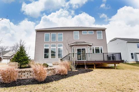 1302 Clemente Ct, Batavia, OH 45103 photo 42