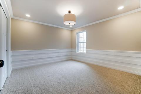 1302 Clemente Ct, Batavia, OH 45103 photo 32
