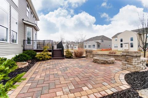 1302 Clemente Ct, Batavia, OH 45103 photo 43