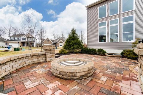 1302 Clemente Ct, Batavia, OH 45103 photo 44