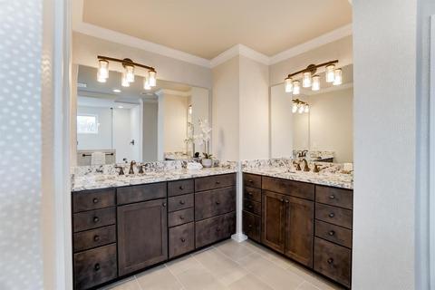 1302 Clemente Ct, Batavia, OH 45103 photo 24