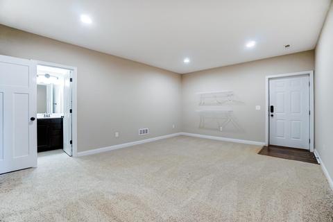 1302 Clemente Ct, Batavia, OH 45103 photo 39