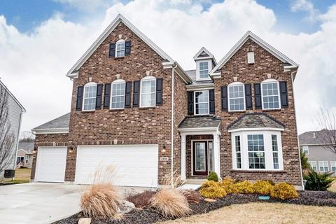 1302 Clemente Ct, Batavia, OH 45103 photo 1