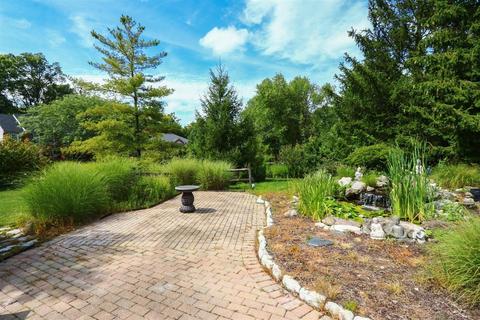1024 Stream Ridge Ln, Cincinnati, OH 45255 photo 33