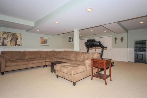 1024 Stream Ridge Ln, Cincinnati, OH 45255 photo 26