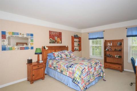 1024 Stream Ridge Ln, Cincinnati, OH 45255 photo 22