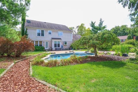 1024 Stream Ridge Ln, Cincinnati, OH 45255 photo 40