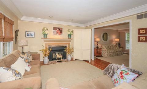 1024 Stream Ridge Ln, Cincinnati, OH 45255 photo 9