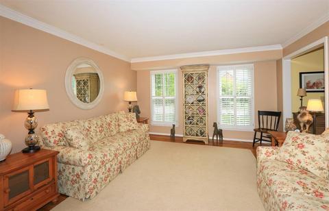 1024 Stream Ridge Ln, Cincinnati, OH 45255 photo 5