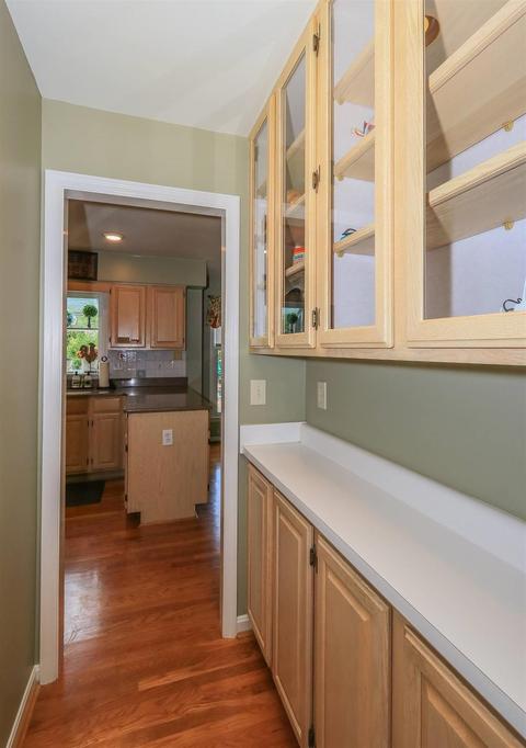 1024 Stream Ridge Ln, Cincinnati, OH 45255 photo 17