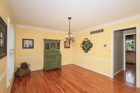 1024 Stream Ridge Ln, Cincinnati, OH 45255 photo 12