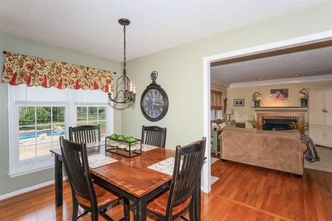 1024 Stream Ridge Ln, Cincinnati, OH 45255 photo 16