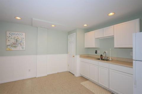 1024 Stream Ridge Ln, Cincinnati, OH 45255 photo 27