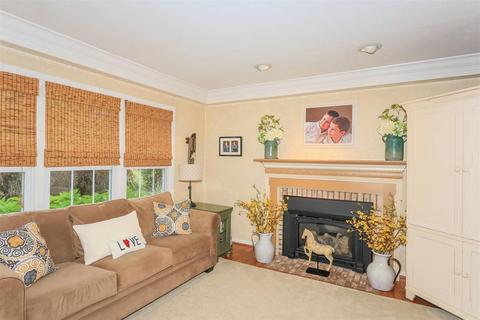 1024 Stream Ridge Ln, Cincinnati, OH 45255 photo 32