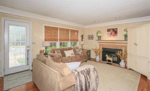 1024 Stream Ridge Ln, Cincinnati, OH 45255 photo 8