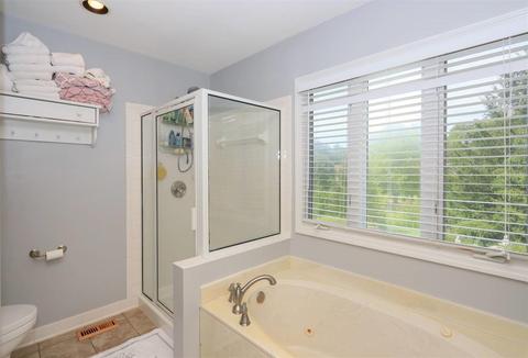 1024 Stream Ridge Ln, Cincinnati, OH 45255 photo 21