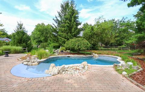 1024 Stream Ridge Ln, Cincinnati, OH 45255 photo 36