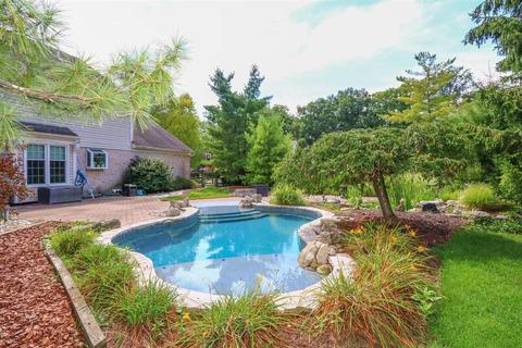 1024 Stream Ridge Ln, Cincinnati, OH 45255 photo 37