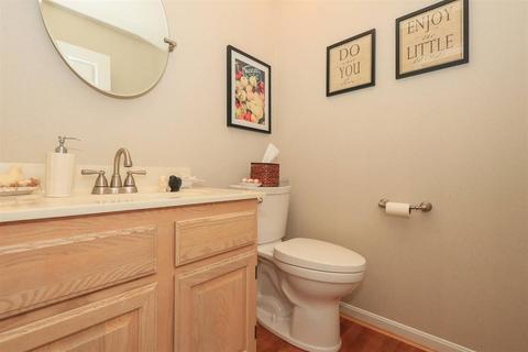 1024 Stream Ridge Ln, Cincinnati, OH 45255 photo 29