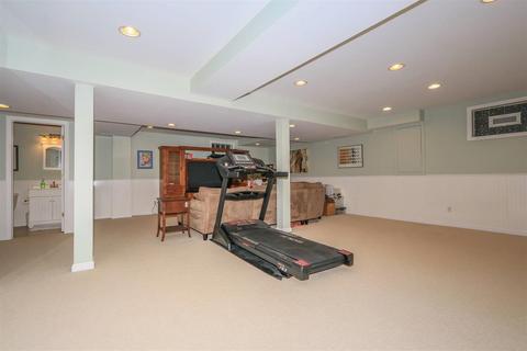 1024 Stream Ridge Ln, Cincinnati, OH 45255 photo 25